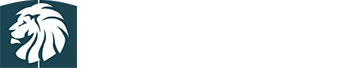 Canada’s leading Security Risk Management firm - Lions Gate