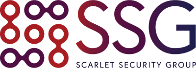 Scarlet Security Group
